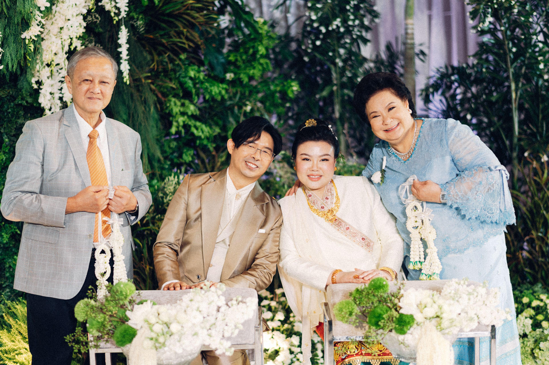 formal (0334 of 1173).jpg